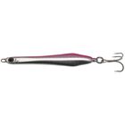 Leurre mer casting jig tackle house nabura deka 7.5cm 30g - Leurres casting Jigs | Pacific Pêche