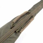 Housse individuelle pour canne &agrave; carpe nash 13' - Housses individuelle | Pacific P&ecirc;che