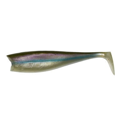 Leurre souple illex nitro shad 150 15cm 24g (x3) - Leurres souples | Pacific Pêche