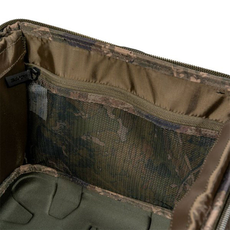 Sac &agrave; dos Nash Scope OPS Recon Rucksack Compact - Sacs &agrave; Dos | Pacific P&ecirc;che