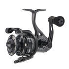 Moulinet lancer penn clash ii taille 3000 - Moulinets tambour Fixe | Pacific P&ecirc;che