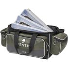 Sac Westin W2 Lure Bag 3 Boxes Taille L - Sacs | Pacific P&ecirc;che