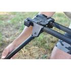 Rod pod prowess serenity - Rod Pod | Pacific P&ecirc;che