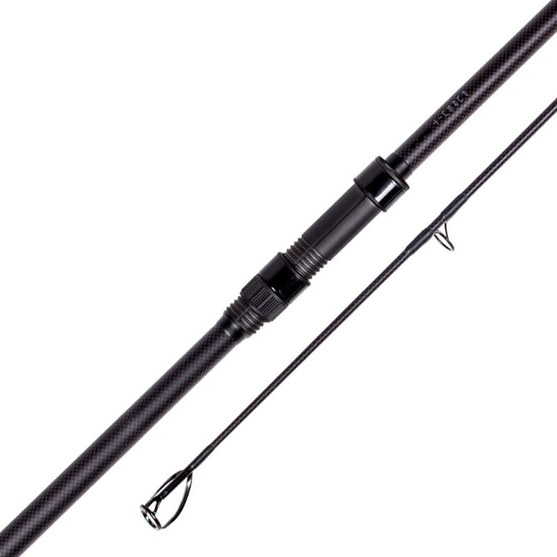 Canne &agrave; carpe nash special pursuit abbreviated 10' 3.00m 3.5lbs - Cannes &le;11' | Pacific P&ecirc;che