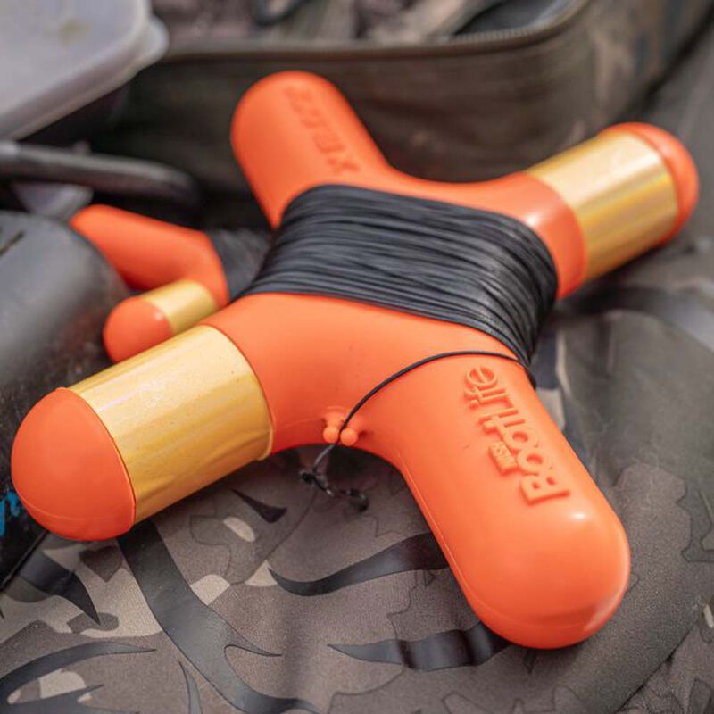 Repère Nash Boat Life X Block Marker Large - Marqueurs | Pacific Pêche