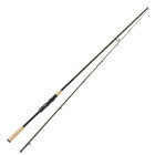 Canne Spinning Westin W8 Shad & Jig 2.40m, 10-54g - Cannes Spinning | Pacific P&ecirc;che