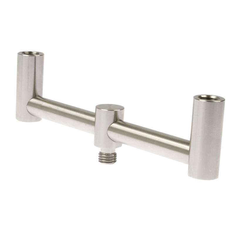 Buzz bar carpe korda singlez 2 cannes 5" - Buzz Bar | Pacific P&ecirc;che