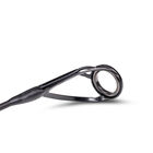 Ensemble Nash Dwarf 10' 3lbs Special Edition Camo Rod and Net Set - Packs | Pacific Pêche