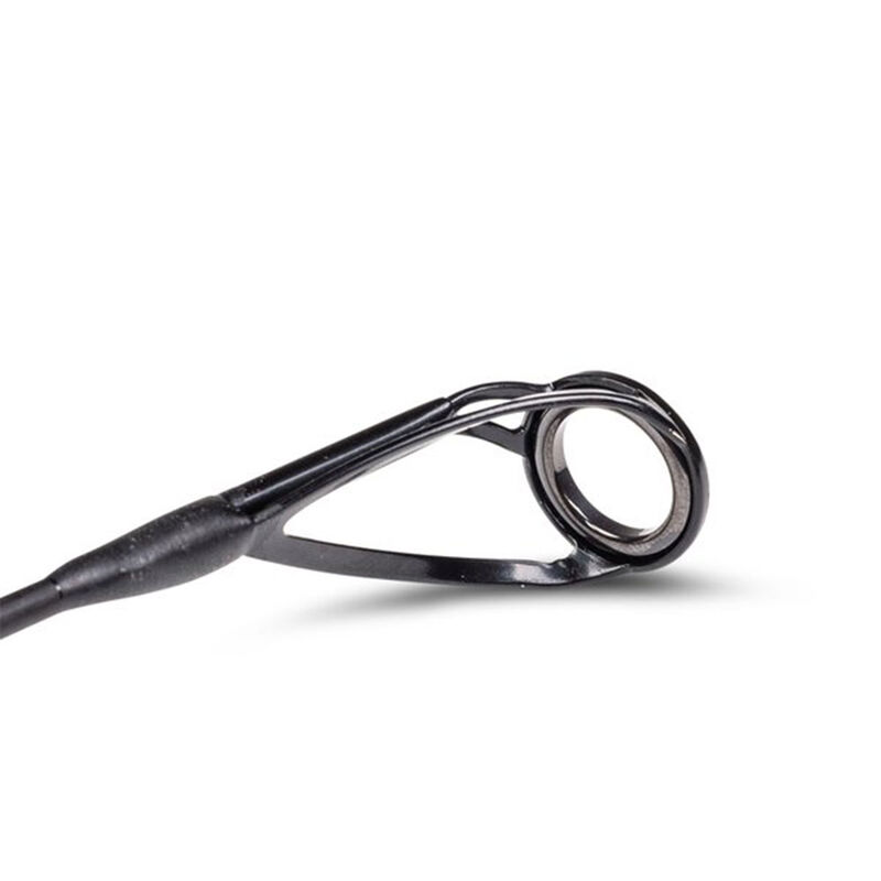 Ensemble Nash Dwarf 10' 3lbs Special Edition Camo Rod and Net Set - Packs | Pacific Pêche