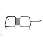 Support Seau Prowess Spod Station 2 Bucket Square - Seaux | Pacific P&ecirc;che