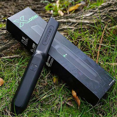 Extender de connexion Rippton Wifi X1 - Bateaux Amorceurs | Pacific P&ecirc;che