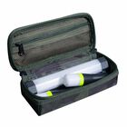 Saccoche Ridgemonkey Ruggage Compact 80 - Sacs/Trousses Acc. | Pacific P&ecirc;che