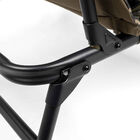 Level Chair Trakker Levelite Camo Longback Chair - Levels Chair | Pacific Pêche