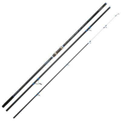 Canne Surfcasting Sunset Forza Surf Power KW  4M20-100/250g - Cannes Surfcasting | Pacific Pêche