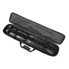 Sac Madcat Sand Spike Bag - Sacs | Pacific Pêche