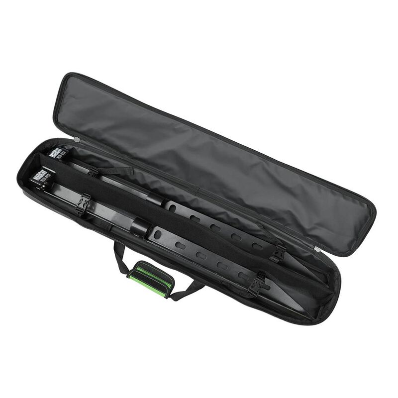 Sac Madcat Sand Spike Bag - Sacs | Pacific Pêche