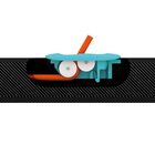 Smooth Puller Rive - Puller Strippa | Pacific Pêche