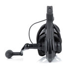 Moulinet Skeater Realist Pro Power Cat 8K - Spinning | Pacific P&ecirc;che