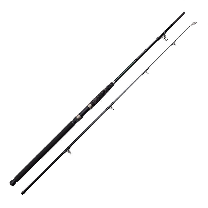 Canne Silure Madcat Heavy Duty 3.00m, 200-300g - Cannes Bou&eacute;e | Pacific P&ecirc;che