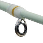 Canne lancer/spinning carnassier illex pepper x5 s 230 l finesse symphony 2,30m 3-20g - Cannes Light | Pacific P&ecirc;che