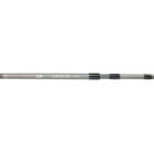 Canne Spinning Travel Daiwa Exceler Mobile 704MHFSEF, 4 brins, 2.13m, 7-28g - Cannes Spinning | Pacific P&ecirc;che