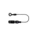 Coffret 3 Indicateurs visuels JRC X-Lite Indicator 3 Piece Set - Coffret indicateur visuel | Pacific P&ecirc;che