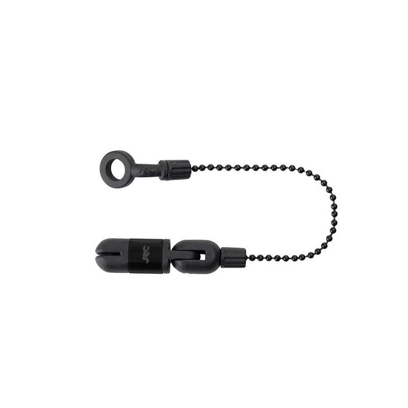 Coffret 3 Indicateurs visuels JRC X-Lite Indicator 3 Piece Set - Coffret indicateur visuel | Pacific P&ecirc;che