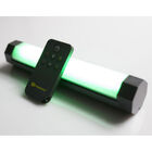 Lampe de biwy ridge monkey bivvy lite pro ir - Biwy | Pacific P&ecirc;che