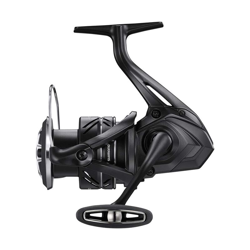 Moulinet Shimano XR C5000 - Moulinets feeder | Pacific Pêche