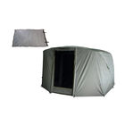 Sur Toile Mack2 European Biwy Wrap - Surtoiles | Pacific Pêche