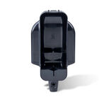 Pelle d'amor&ccedil;age Nash Spot On Bushwhacker Pro Spoon - Pelles &agrave; App&acirc;ts | Pacific P&ecirc;che