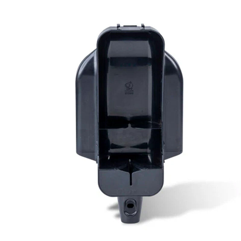 Pelle d'amor&ccedil;age Nash Spot On Bushwhacker Pro Spoon - Pelles &agrave; App&acirc;ts | Pacific P&ecirc;che