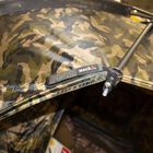 Biwy Mack2 Falcon LTD - Biwys | Pacific P&ecirc;che