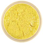 Pâte à truite berkley jaune pailletée 50g - Pâtes à truite | Pacific Pêche
