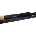 Canne Garbolino Flanker Specimen Feeder 3m60 - Cannes feeder | Pacific P&ecirc;che