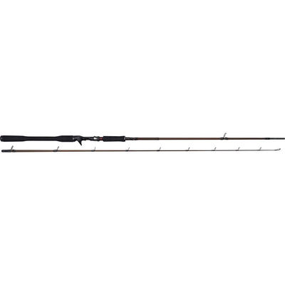 Canne Spinning Westin W4 PowerShad 2ND XH 2.40m, 30-90g - Cannes Spinning | Pacific Pêche