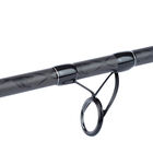 Canne Skeater Unlimited Catfish 12' 4.5lbs Shrink - Cannes | Pacific P&ecirc;che