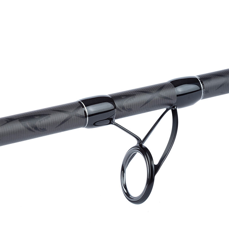 Canne Skeater Unlimited Catfish 12' 4.5lbs Shrink - Cannes | Pacific P&ecirc;che