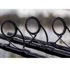 Canne feeder preston distance master 4.00m 100g - Cannes feeder | Pacific Pêche