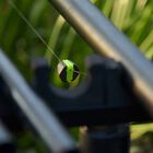 Sonde Cresta Supa Plummets 35g x2 - Destockage | Pacific P&ecirc;che