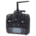 Bateau Amorceur Anatec Maxboat OAK + Tel. De-sr07 Batterie Lithium - Bateaux Amorceurs | Pacific P&ecirc;che