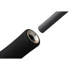 Canne Spinning Jigging Graphite Leader Protone UX 632-1-MJ 1.89m, max 50g - Cannes jigging | Pacific P&ecirc;che