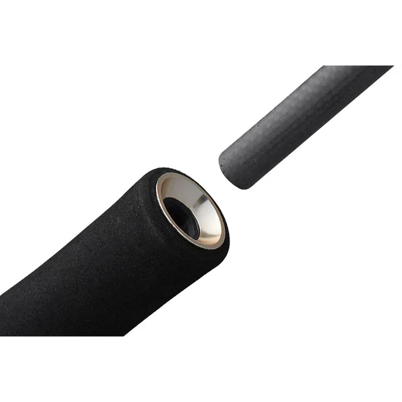 Canne Spinning Jigging Graphite Leader Protone UX 632-1-MJ 1.89m, max 50g - Cannes jigging | Pacific P&ecirc;che