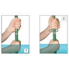 Rep&egrave;re d'amor&ccedil;age carpe atropa atrotube vi - Rep&egrave;res | Pacific P&ecirc;che