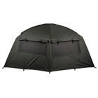 Surtoile nash titan t1 wrap - Surtoiles | Pacific P&ecirc;che