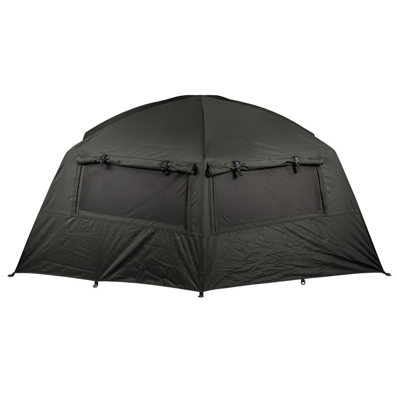 Surtoile nash titan t1 wrap - Surtoiles | Pacific P&ecirc;che