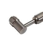 Buzz bar solar p1 adjustable front buzzer bar 3 cannes - Buzz Bar | Pacific Pêche