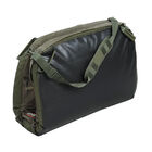 Tapis de réception Prologic Inspire Pro-Tect - Tapis réception | Pacific Pêche