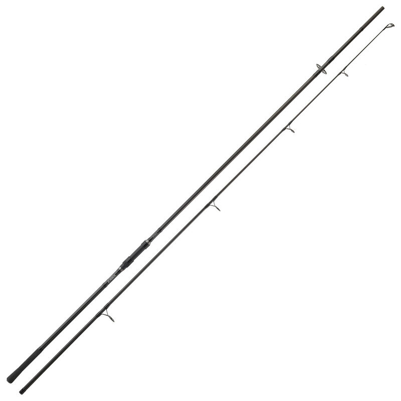 Canne &agrave; carpe prowess nightfall 12' 3.25lbs - Cannes 12' | Pacific P&ecirc;che
