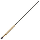 Canne mouche sage x 10' soie 5 (4 brins) - Cannes | Pacific P&ecirc;che